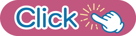 Click